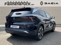 Renault Scenic E-TECH - Vorschau Bild 5