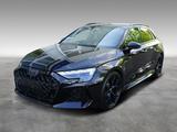 Audi RS 3 2.5 TFSI Sportback quattro * Vmax 280kmh* - Benzin Gebrauchtwagen in Chemnitz
