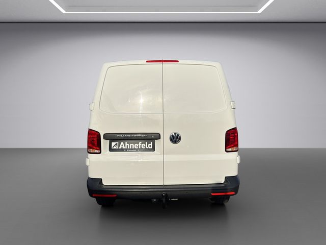T6.1 2.0 TDI Kasten EcoProfi L1H1