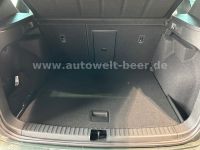Cupra Ateca - Vorschau Bild 24