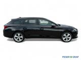 Seat Leon FR 1.5 TSI LED/Sitz.+Lenkradhzg./Kamera - Seat Jahreswagen: Kombi