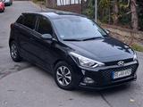 Hyundai i20 Active / 49.300km / Scheckheft... - Hyundai Accent in Dortmund