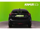 Citroën C4 1.2PureTech 130 Max+LED+KAMERA+NAVI+HUD - Citroën C4 in Hamburg
