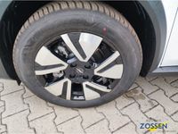 Opel Frontera - Vorschau Bild 7