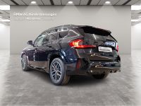 BMW X1 - Vorschau Bild 2