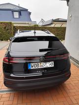 Volkswagen Taigo 1.5 TSI OPF DSG MOVE MOVE - VW Taigo von privat