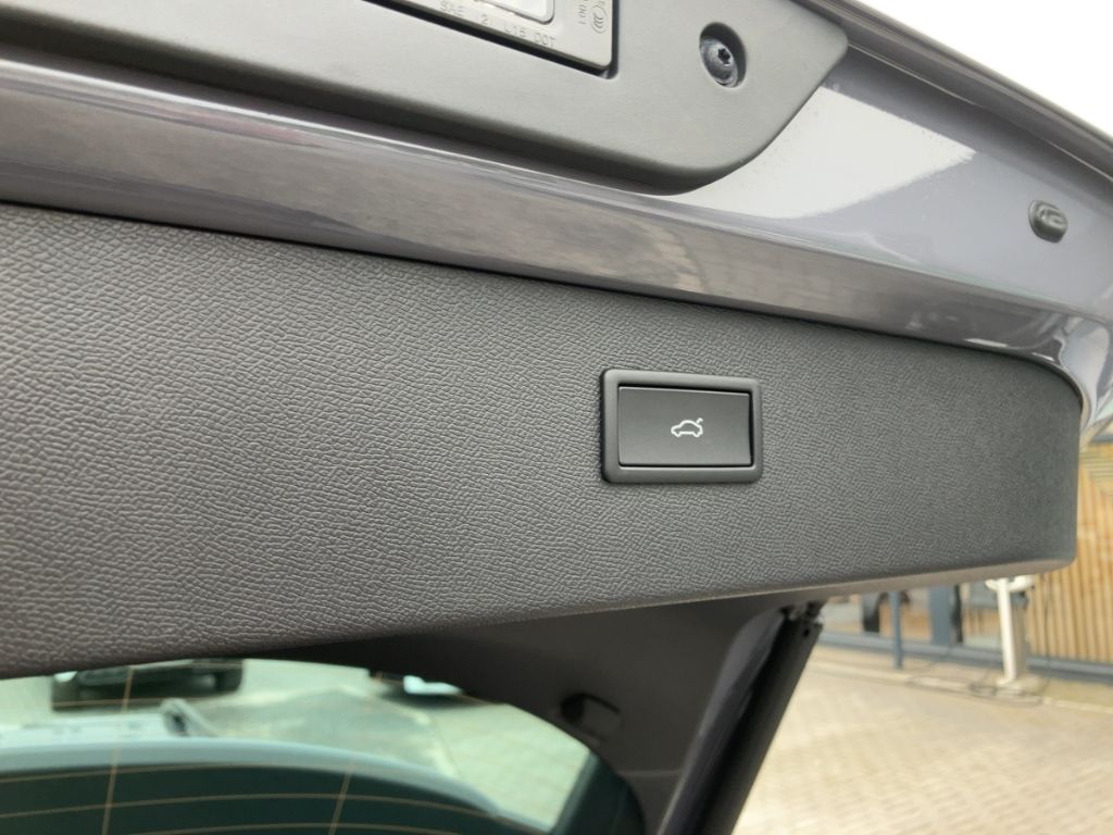 Cupra Formentor - Bild 17
