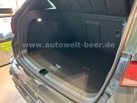 Cupra Ateca - Vorschau Bild 24