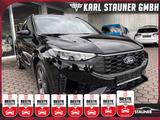 Ford Kuga 2.5 Hybrid ST-Line WINTERPAKET KAMERA NAVI