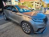 Land Rover Range Velar 3.0 V6 SD6 300 CV R-Dynam - Land Rover Range Rover Velar Kombi Gebrauchtwagen