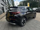 Opel Grandland Elegance 1.6 Plug-in-Hybrid - Opel Gebrauchtwagen in Rheine