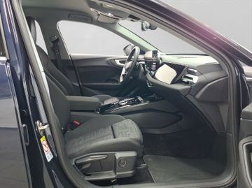 Audi A5 - 4