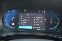 Fahrzeugabbildung Volvo XC40 Recharge Twin Pro AWD*360°*PANO*Google*ACC