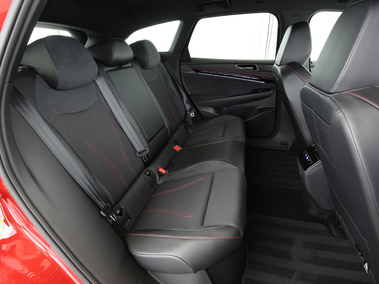 Volkswagen ID.7 - Bild 16