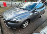 Volvo v40 D3 linje you Automatik - Volvo V40 LINJE-YOU