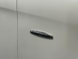 Mercedes-Benz CL 500 BE *MATT*DESIGNO*DISTRONIC*TOTWINKEL - Mercedes CL 500 Benzin Gebrauchtwagen