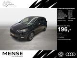 Ford C-MAX 1.5 EcoBoost Sport Navi Fernlichtass. PDC - gebrauchte Ford C-Max aus dem Jahr 2019