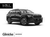 Skoda Kodiaq Selection 2,0 TDI 142 kW 7-Gang-DSG 4x4 A