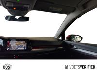 Volkswagen Golf - Vorschau Bild 16