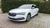Skoda Superb 1.5 TSI ACT DSG STYLE COMBI STYLE - Skoda Superb