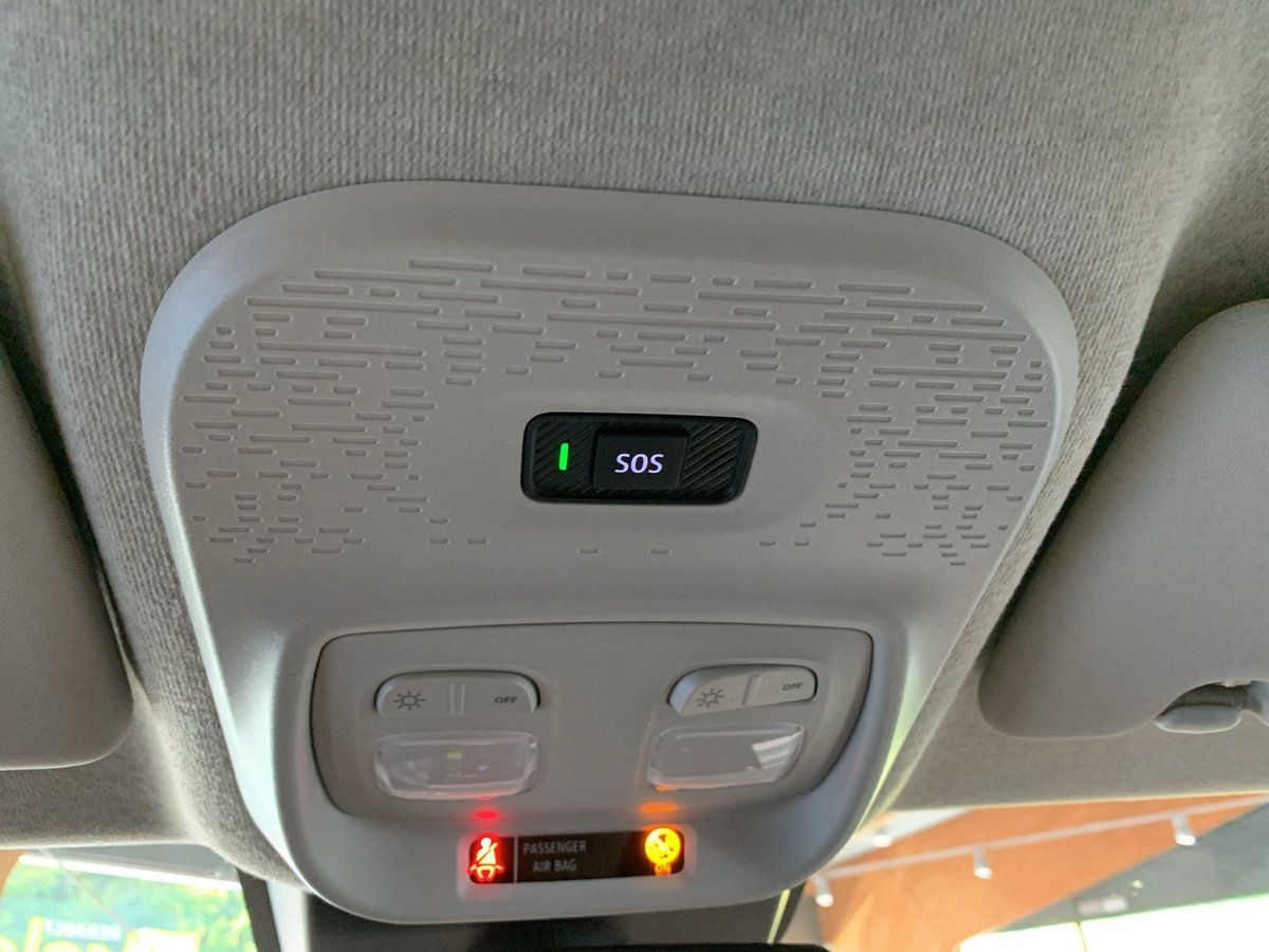 Renault Twingo - Bild 27