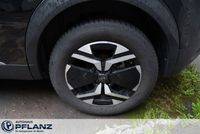 Peugeot 2008 - Vorschau Bild 16