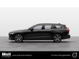 Volvo V60 Kombi Core B3 Benzin EU6d AHK digitales Cock - Volvo V60 Tageszulassungen