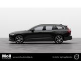 Volvo V60 Kombi Core B3 Benzin EU6d AHK digitales Cock - Volvo V60 Tageszulassungen