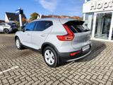 Volvo XC40 B4 Benzin Aut. ACC / BLIS / AHK - Volvo XC40 in Rostock