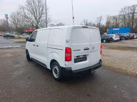 Opel Vivaro Kasten Selection M