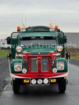 Scania LS110 6x2 Liftachse DSK Oldtimer *Sammlerstück* - Scania 6x2
