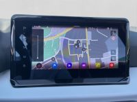 Seat Arona - Vorschau Bild 16