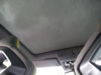 Cupra Raval - Vorschau Bild 22