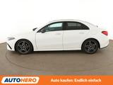 Mercedes-Benz Limousine A 200 Mild-Hybrid AMG Line Aut.*NAVI* - Mercedes-Benz A 200 aus 2024