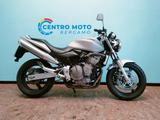 Honda Hornet 600 Garantita e Finanziabile - HONDA 2004 HORNET 600