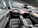 Tesla Model Y Long Range Dual AWD 20 Zoll Allweterreif - Tesla Model Y in Hamburg