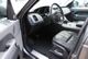 Range Rover Sport 3.0 TDV6 HSE Diesel