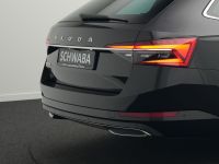 Skoda Superb - Vorschau Bild 37
