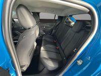 Peugeot 208 - Vorschau Bild 12