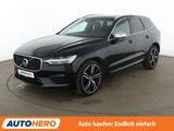 Volvo XC60 2.0 T6 Plug-in Hybrid R-Design AWD Aut.*LED - Volvo XC60 in Köln