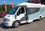 Fiat Ducato  - Offers