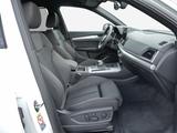 Audi Q5 55 TFSIe qu. S line *LED*Navi*EPH*ACC*RFK*Bus - Audi: Q