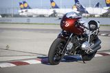 BMW R nineT Racer - Offers matching your search criteria