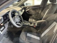 Audi A3 - Vorschau Bild 9