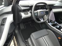 Ford Capri - Vorschau Bild 12