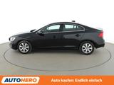 Volvo 1.5 Momentum Aut.*NAV*XENON*TEMP*PDC*SHZ*ALU* - Volvo: Momentum