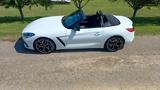 BMW Z4 sDrive Advantage ,Autom,SH, RFK,19"+Garantie - gebrauchte BMW Z4 aus dem Jahr 2019