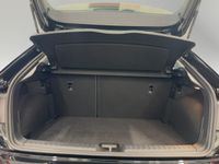 Audi A1 - Vorschau Bild 6