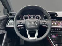 Audi A3 - Vorschau Bild 11
