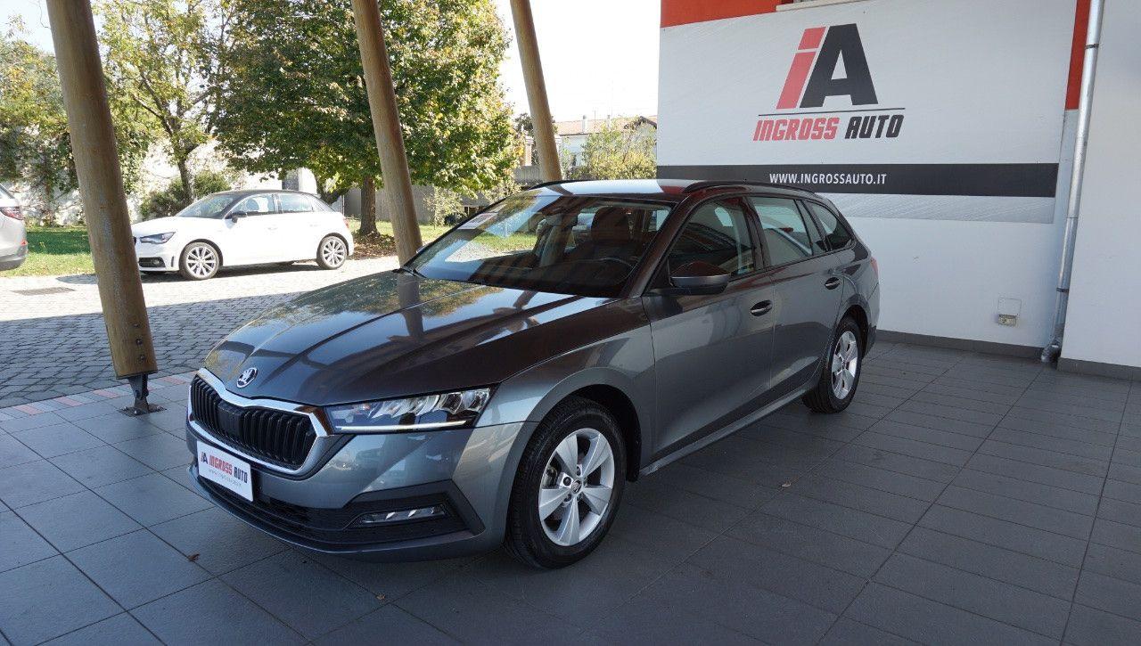Skoda Другой
